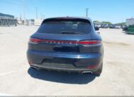 WP1AA2A50MLB07009 2021 PORSCHE