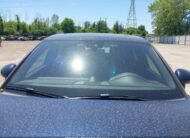 WP1AA2A50MLB07009 2021 PORSCHE