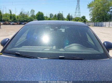 WP1AA2A50MLB07009 2021 PORSCHE