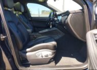 WP1AA2A50MLB07009 2021 PORSCHE