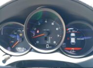 WP1AA2A50MLB07009 2021 PORSCHE