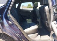 WP1AA2A50MLB07009 2021 PORSCHE