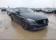 WDDWJ6EB8KF783630 2019 MERCEDES-BENZ