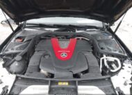 WDDWJ6EB8KF783630 2019 MERCEDES-BENZ