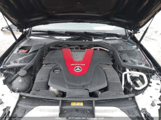 WDDWJ6EB8KF783630 2019 MERCEDES-BENZ