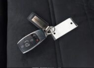 WDDWJ6EB8KF783630 2019 MERCEDES-BENZ