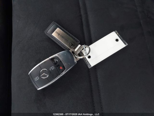 WDDWJ6EB8KF783630 2019 MERCEDES-BENZ