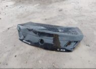 WDDWJ6EB8KF783630 2019 MERCEDES-BENZ
