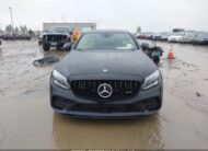 WDDWJ6EB8KF783630 2019 MERCEDES-BENZ