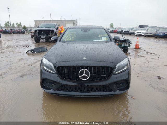 WDDWJ6EB8KF783630 2019 MERCEDES-BENZ