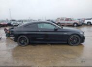 WDDWJ6EB8KF783630 2019 MERCEDES-BENZ