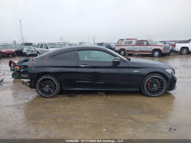WDDWJ6EB8KF783630 2019 MERCEDES-BENZ