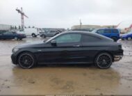 WDDWJ6EB8KF783630 2019 MERCEDES-BENZ