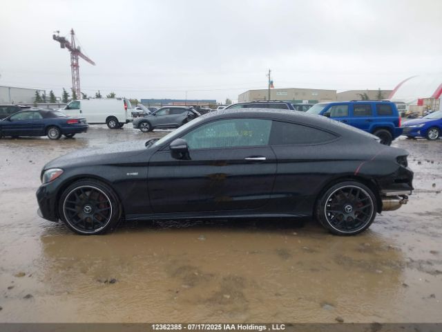 WDDWJ6EB8KF783630 2019 MERCEDES-BENZ