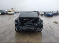 WDDWJ6EB8KF783630 2019 MERCEDES-BENZ