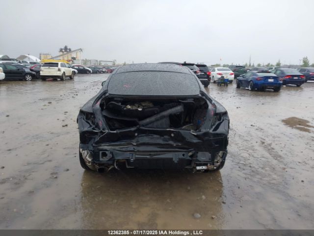 WDDWJ6EB8KF783630 2019 MERCEDES-BENZ