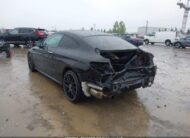WDDWJ6EB8KF783630 2019 MERCEDES-BENZ