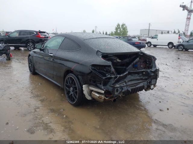 WDDWJ6EB8KF783630 2019 MERCEDES-BENZ