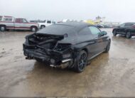 WDDWJ6EB8KF783630 2019 MERCEDES-BENZ