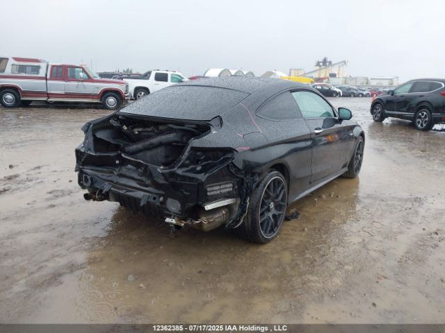 WDDWJ6EB8KF783630 2019 MERCEDES-BENZ