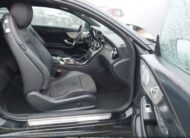 WDDWJ6EB8KF783630 2019 MERCEDES-BENZ