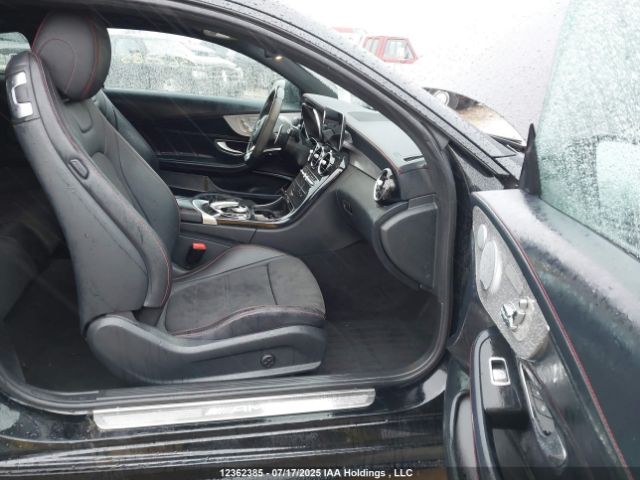 WDDWJ6EB8KF783630 2019 MERCEDES-BENZ