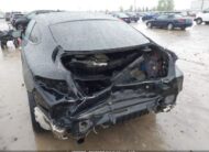 WDDWJ6EB8KF783630 2019 MERCEDES-BENZ