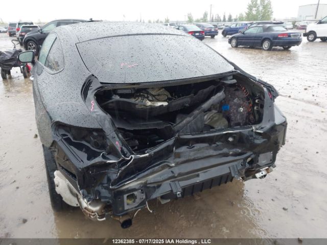 WDDWJ6EB8KF783630 2019 MERCEDES-BENZ