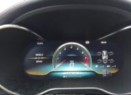 WDDWJ6EB8KF783630 2019 MERCEDES-BENZ