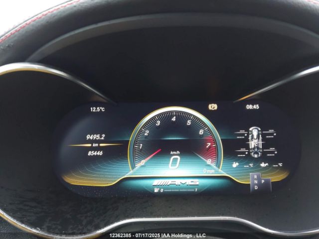 WDDWJ6EB8KF783630 2019 MERCEDES-BENZ