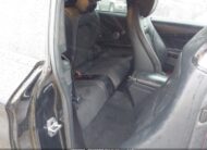 WDDWJ6EB8KF783630 2019 MERCEDES-BENZ