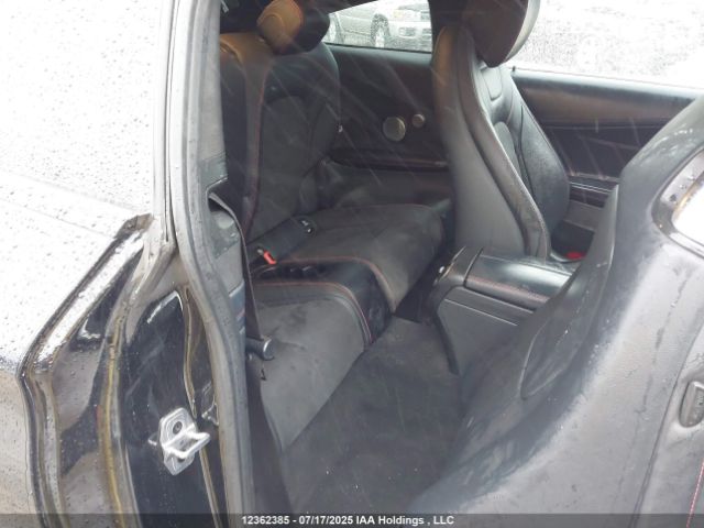 WDDWJ6EB8KF783630 2019 MERCEDES-BENZ