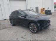 2023 AUDI Q4 E-TRON TECHNIK | VIN: WA1M2AFZ8PP049966