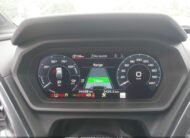 2023 AUDI Q4 E-TRON TECHNIK | VIN: WA1M2AFZ8PP049966