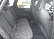 2023 AUDI Q4 E-TRON TECHNIK | VIN: WA1M2AFZ8PP049966