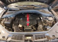 4JGED6EB3KA132346 2019 MERCEDES-BENZ
