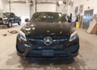 4JGED6EB3KA132346 2019 MERCEDES-BENZ