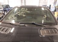 4JGED6EB3KA132346 2019 MERCEDES-BENZ