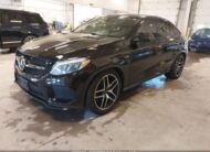 4JGED6EB3KA132346 2019 MERCEDES-BENZ