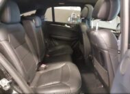 4JGED6EB3KA132346 2019 MERCEDES-BENZ