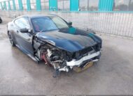 WBS43AZ00RCP51217 2024 BMW
