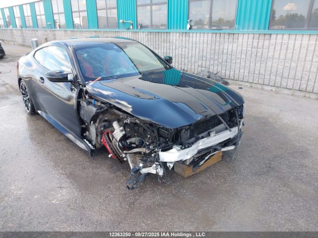 WBS43AZ00RCP51217 2024 BMW