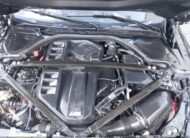 WBS43AZ00RCP51217 2024 BMW