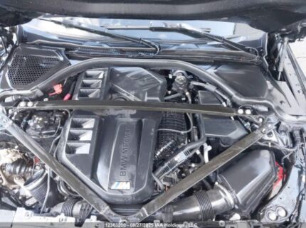 WBS43AZ00RCP51217 2024 BMW