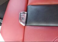 WBS43AZ00RCP51217 2024 BMW