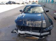 WBS43AZ00RCP51217 2024 BMW