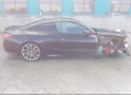 WBS43AZ00RCP51217 2024 BMW