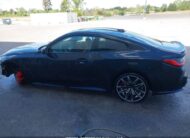 WBS43AZ00RCP51217 2024 BMW