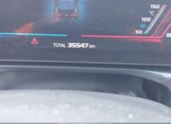 WBS43AZ00RCP51217 2024 BMW