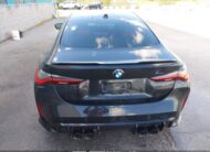 WBS43AZ00RCP51217 2024 BMW